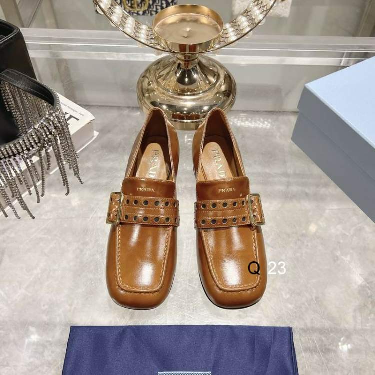 Picture of Prada Shoes _SKUPradasz35-40HY120518765